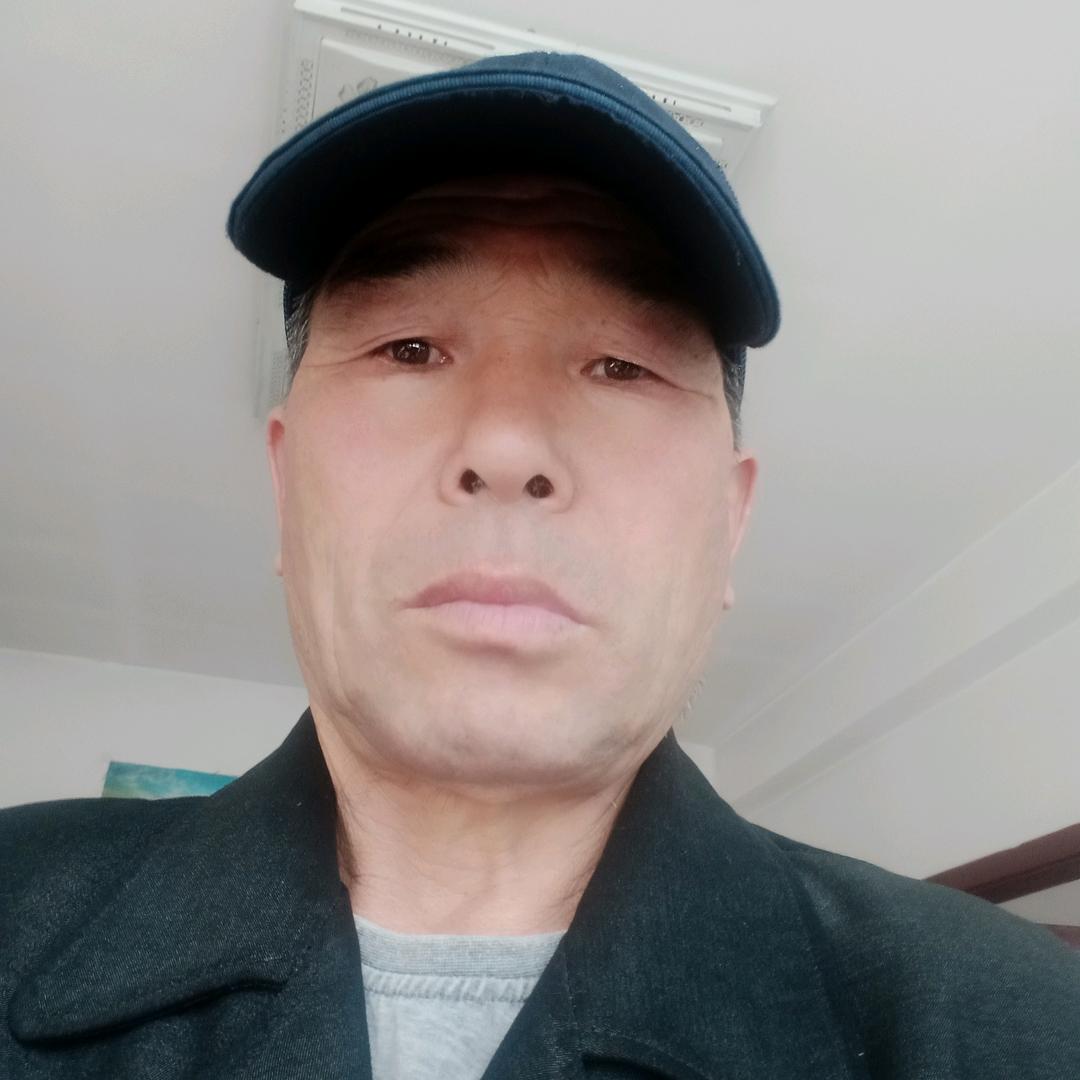 一生平安健康