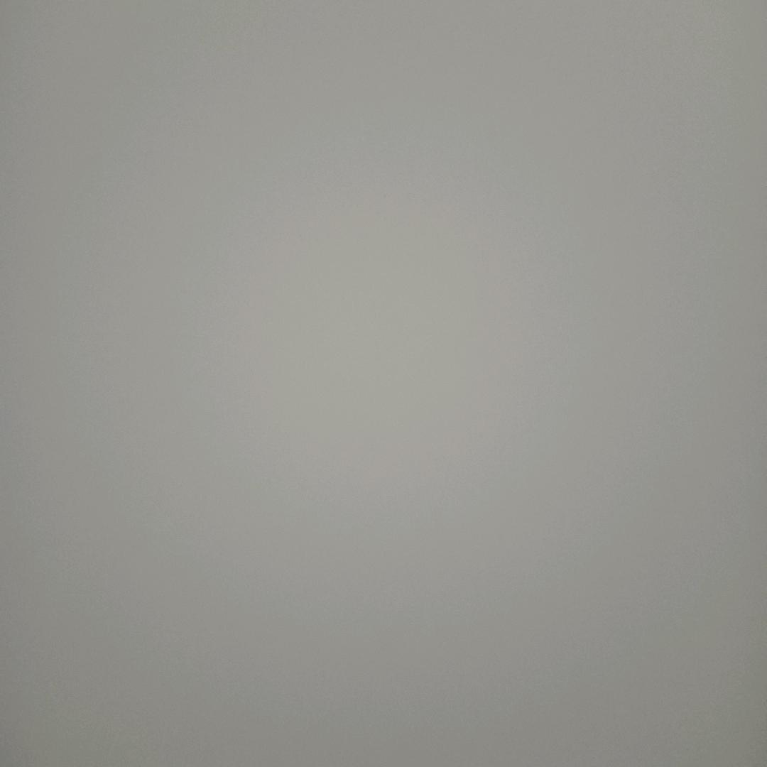 9：