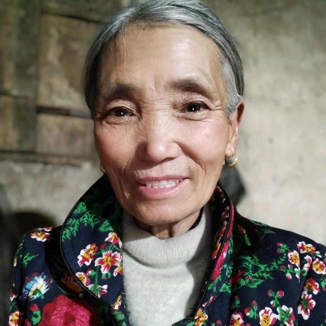 唱跳老奶（不定时开播）