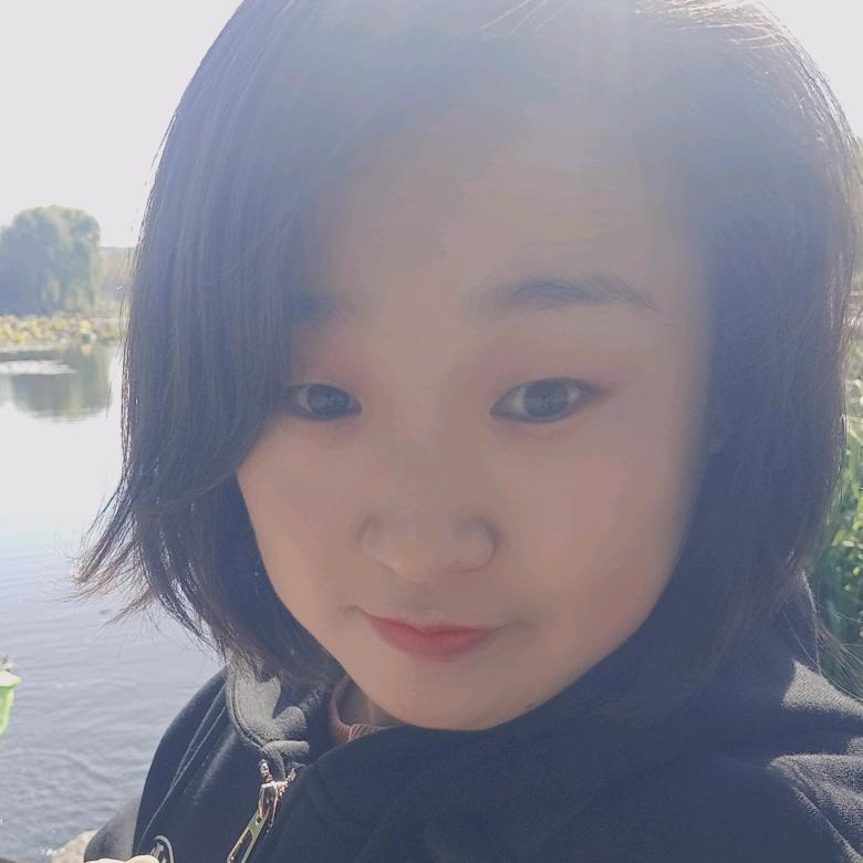 辣妈一枚