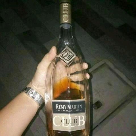 🚬B仔𝒮𝒾𝓃𝑔♡²⁰²⁵🥃