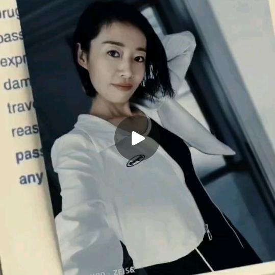 宣妈好物⁶⁶¹