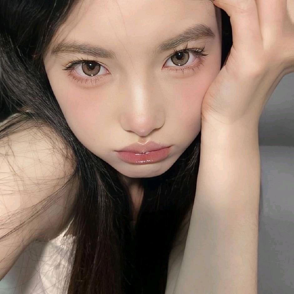 说了又不爱听