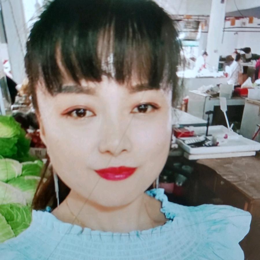 菜姐3