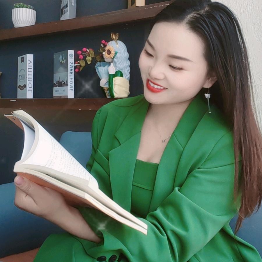 安顺天天门窗配件