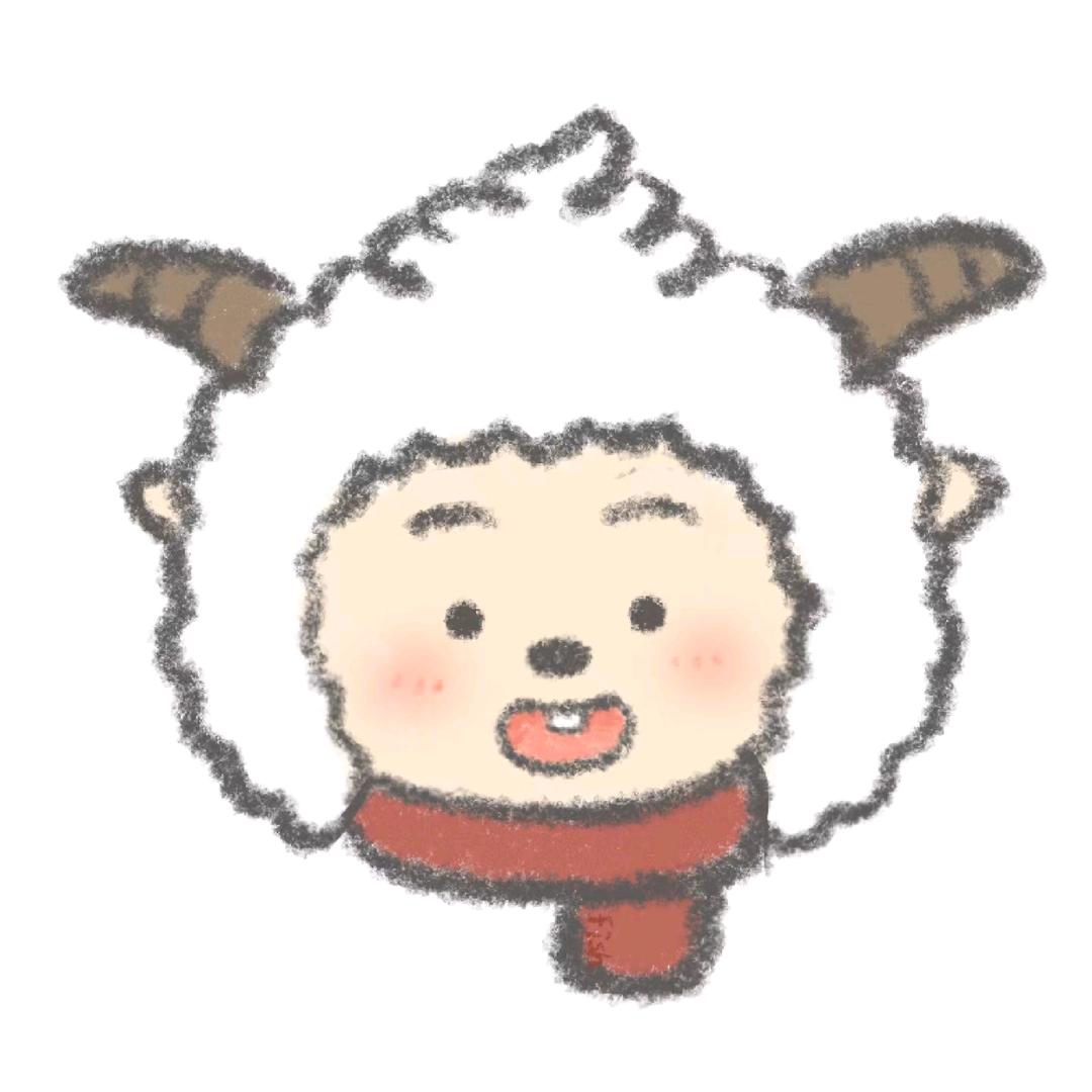 懒懒老大头像