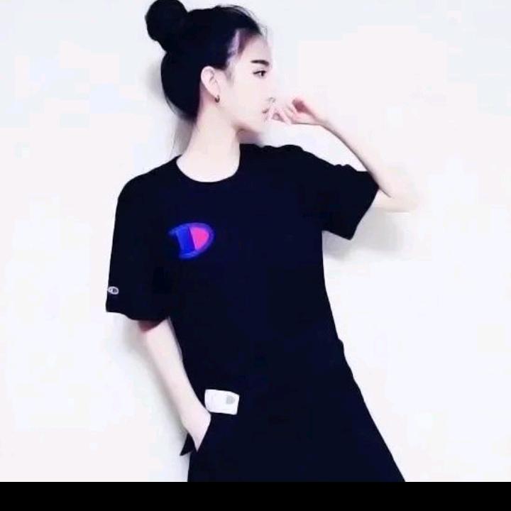 -ts~🍂