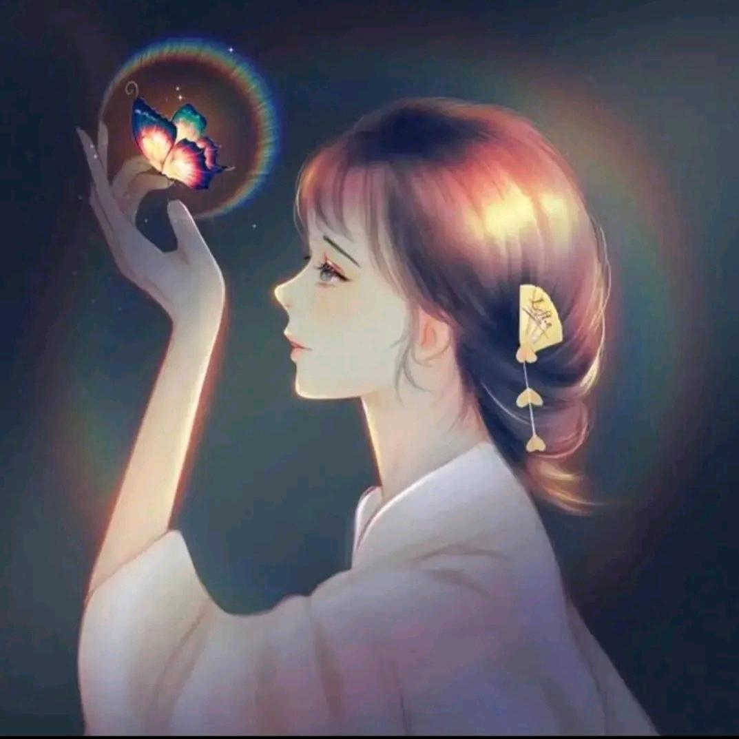 ✨ 柠萌（橱窗有好物））