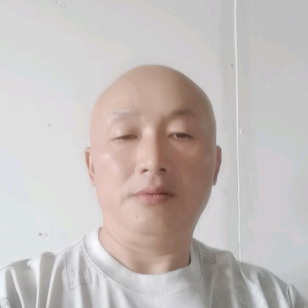 海王