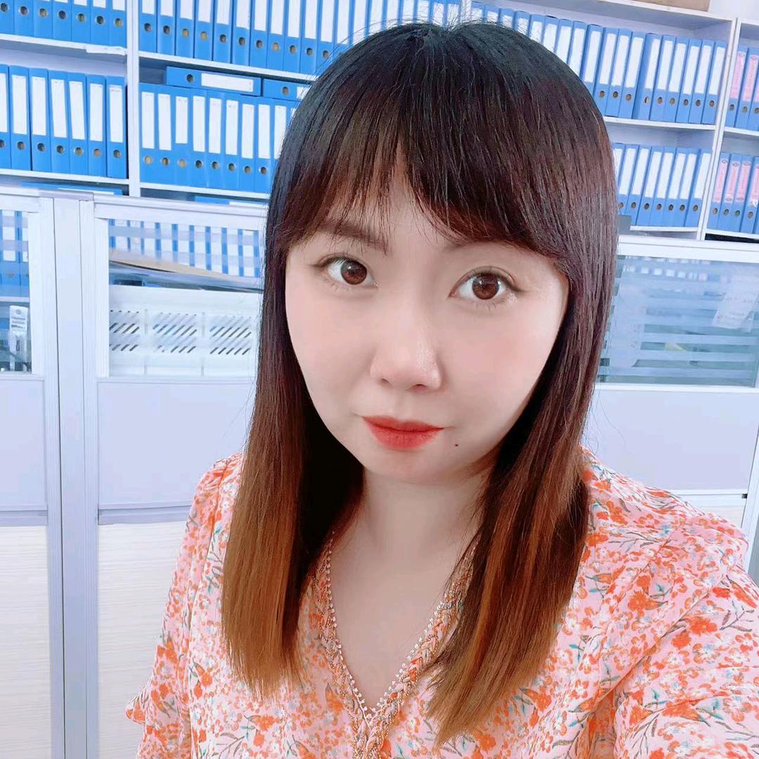 聪聪(首播筹备中)