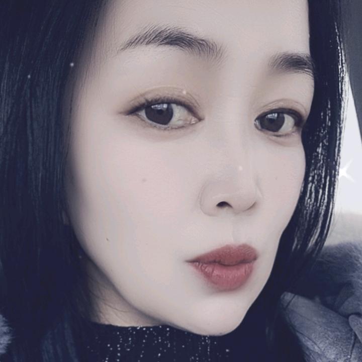杨俊玲