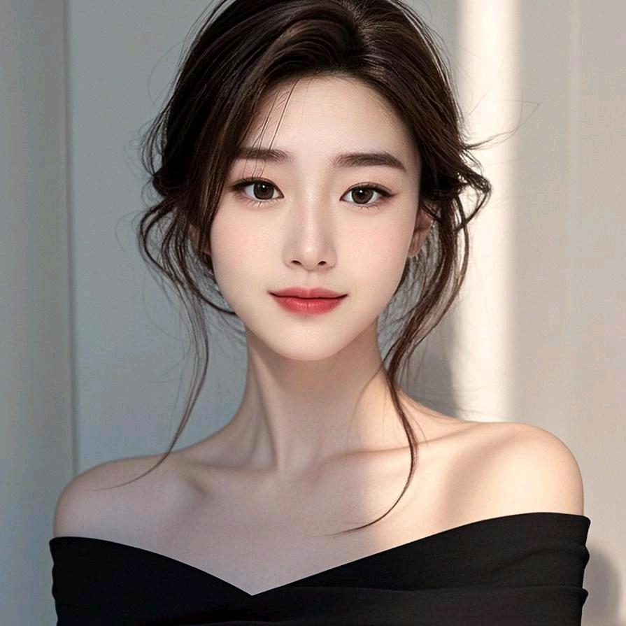 淺莳光⏳