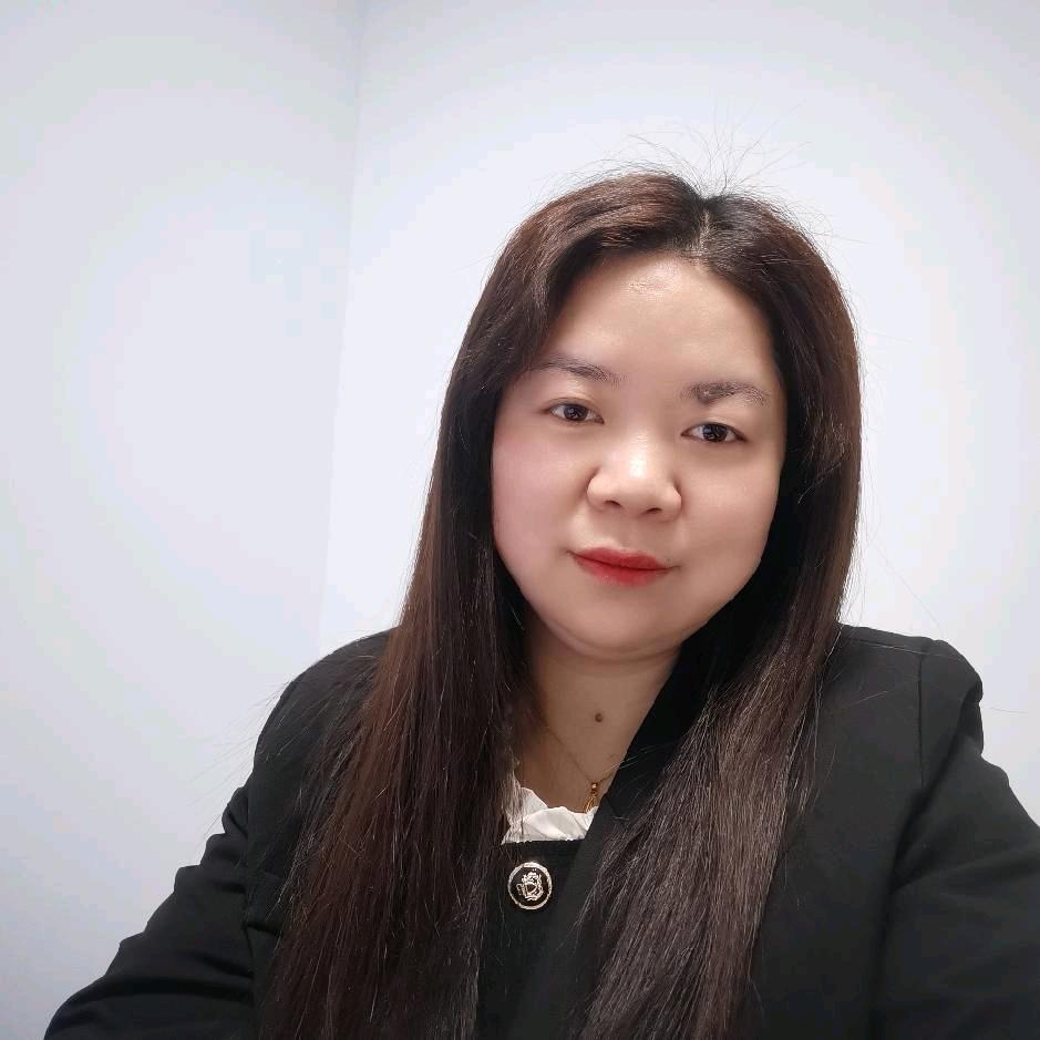 @恒之会计周雪洁@