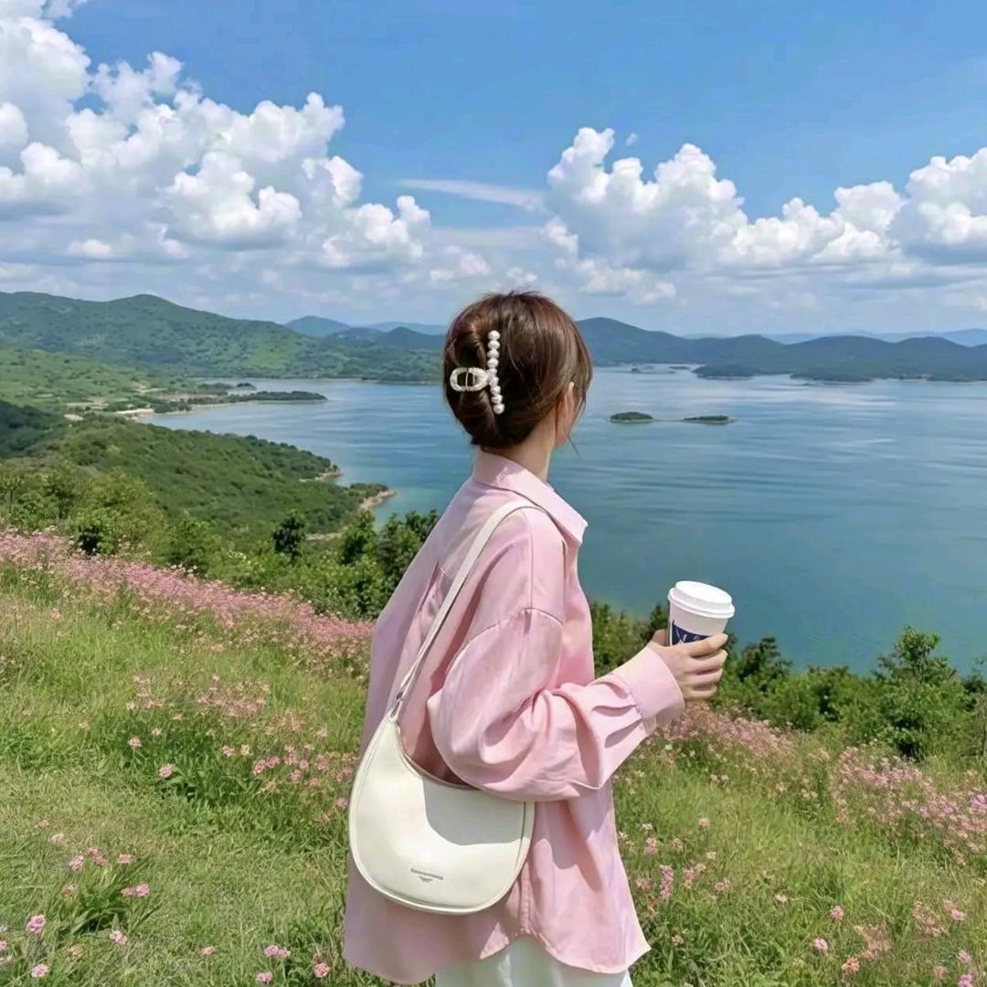 紫云英衣选