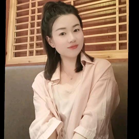 💞ღ᭄陈家ঞ᭄༊菇娘❤️