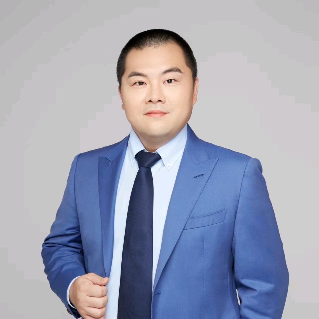 何麟销售管理