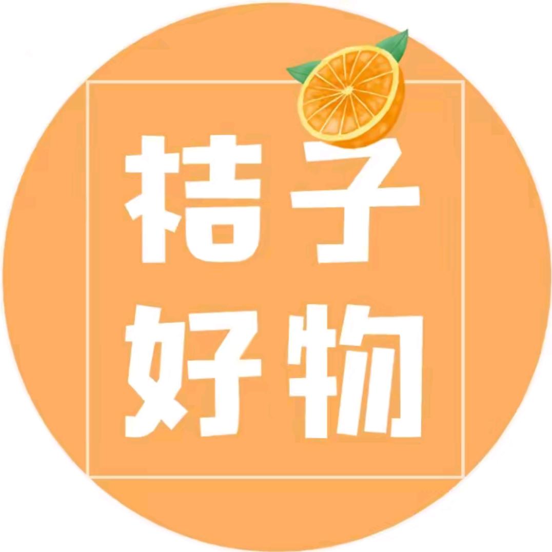 项城市不者生活用品馆（个体工商户）