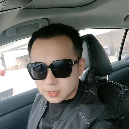 赵先生