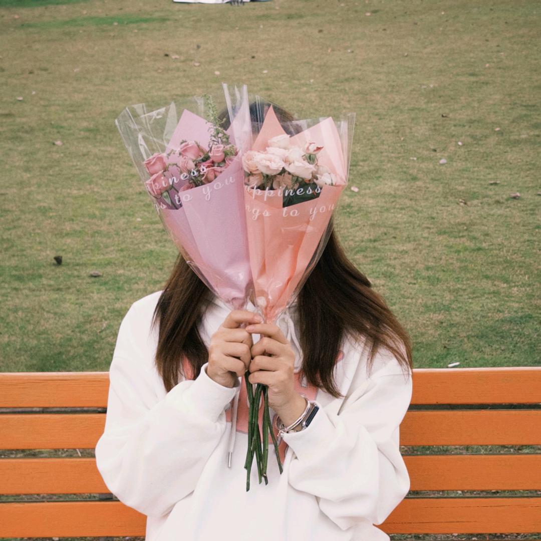 👑小税同学🎀