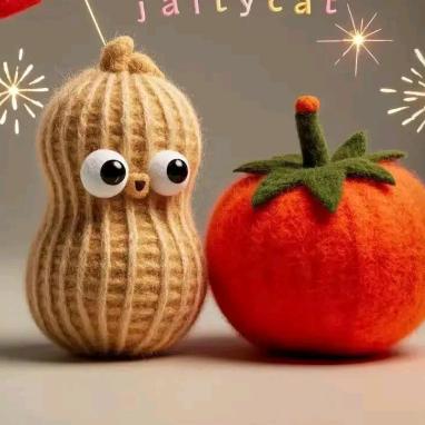 借你酒杯用一下