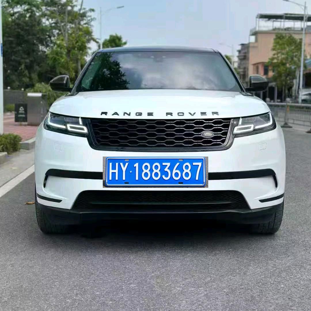 深圳压车保管一廖哥