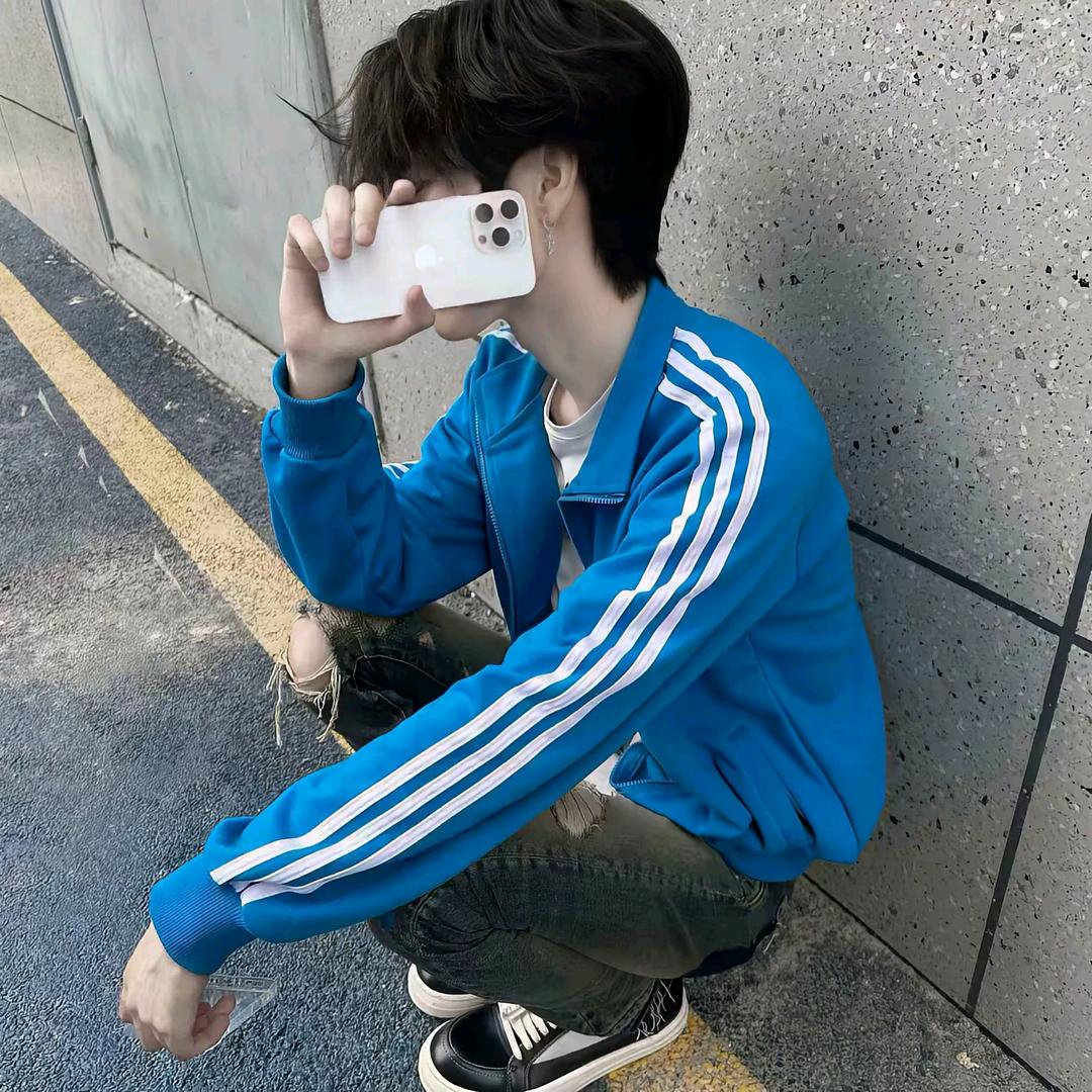 唾弃