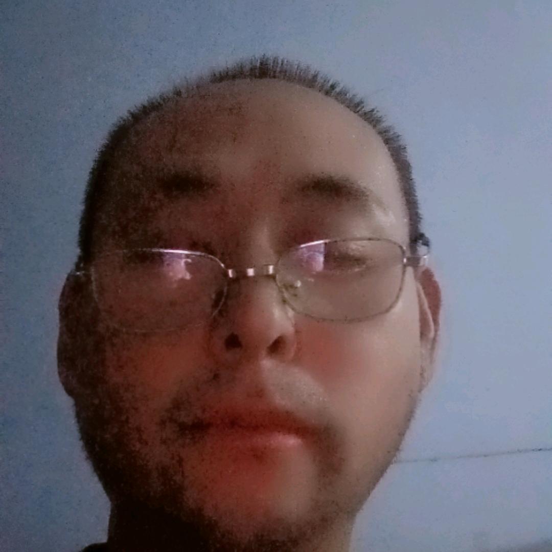随和