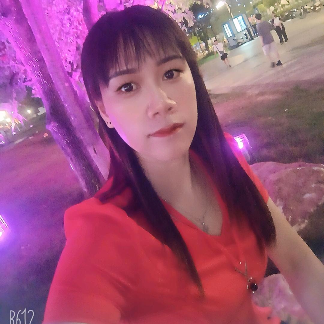 最凉不过人心