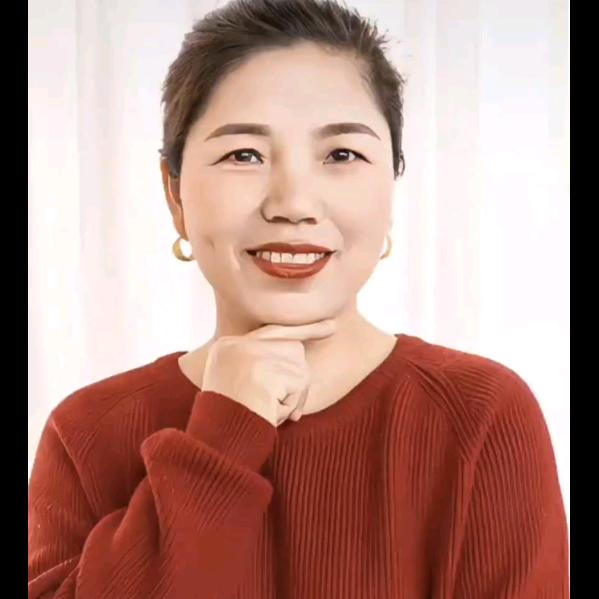 彩姐