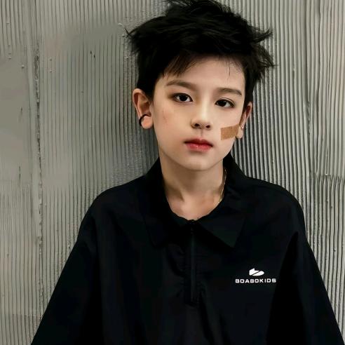 想吃担担面！🇨🇳