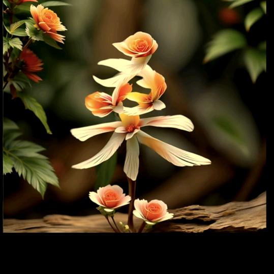 三宝妈妈老桑姐