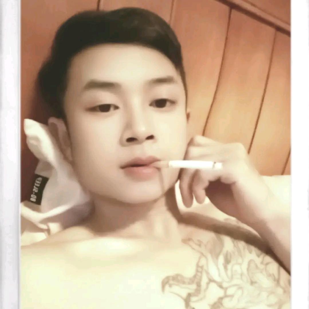 先谋生，再谋爱
