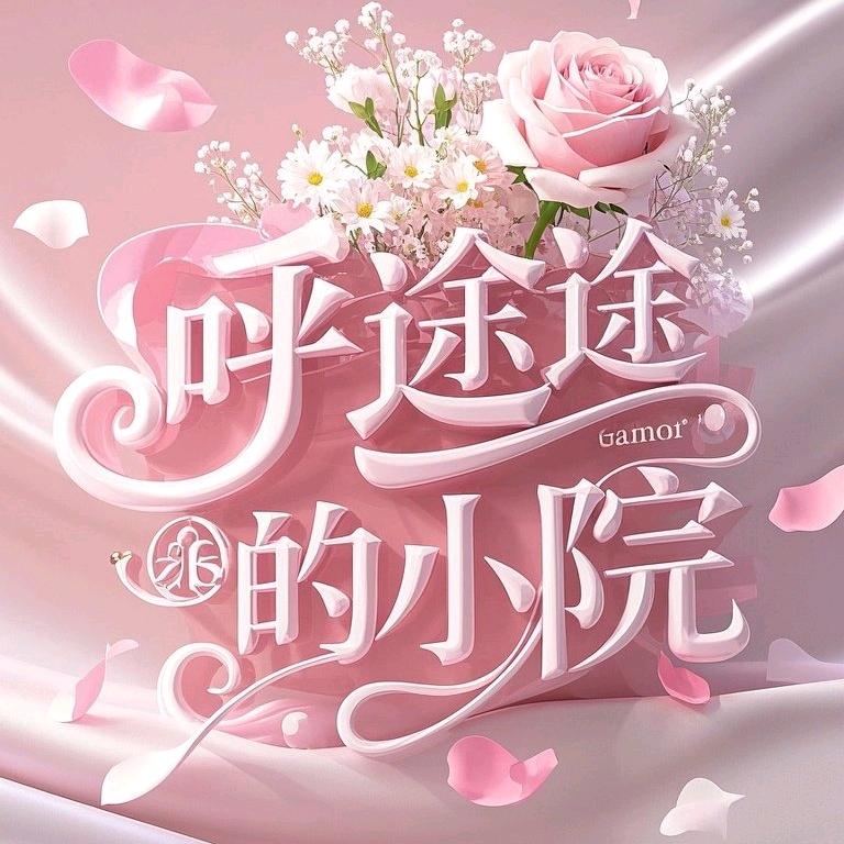 呼途途