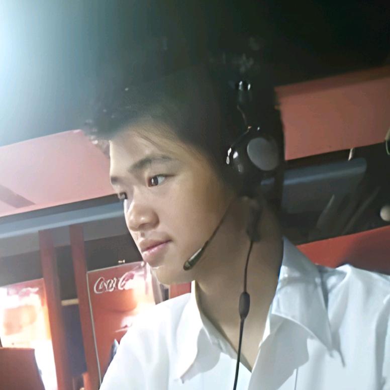 执念终需放下