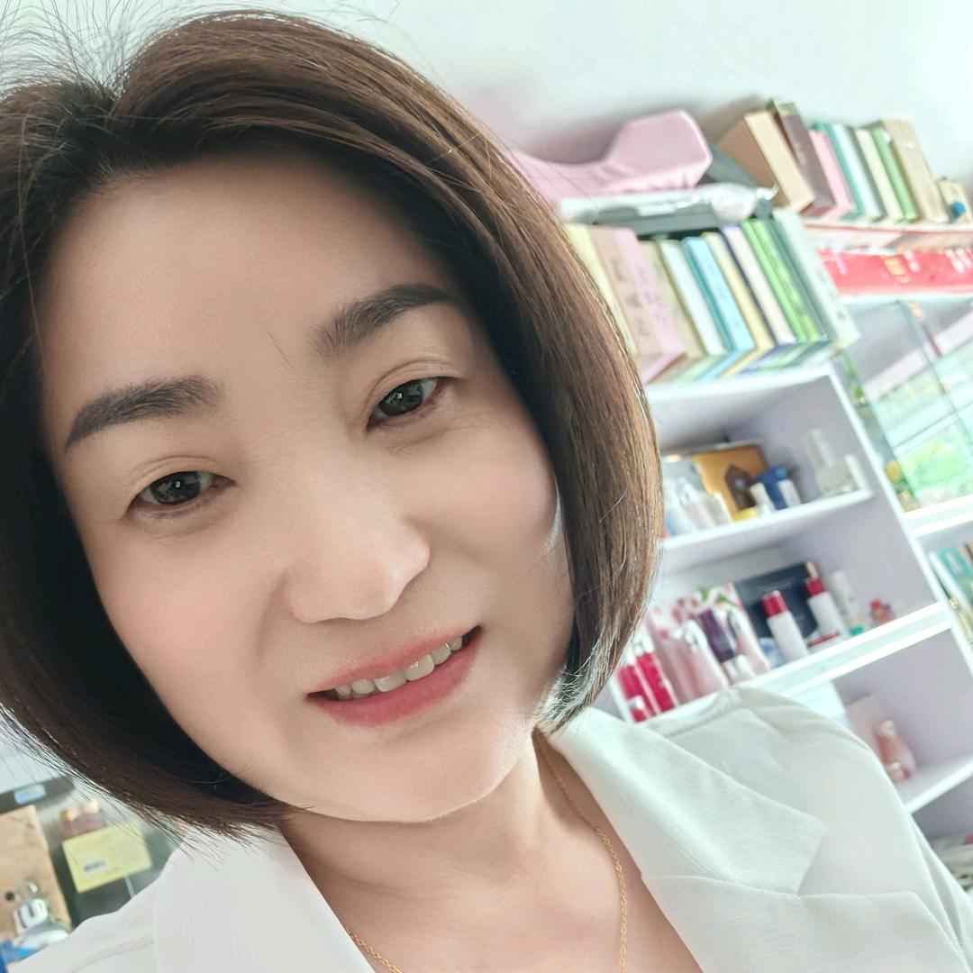 郑姐