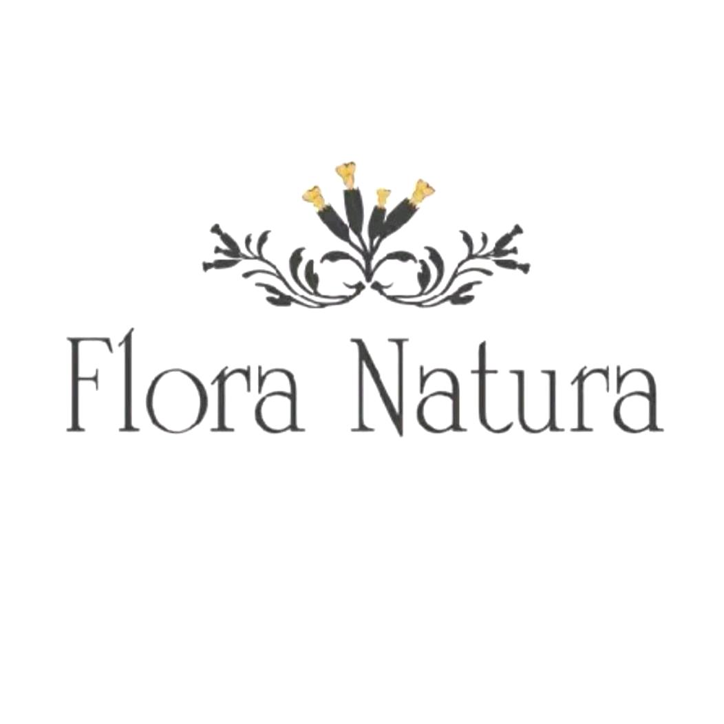 FloraNatura营养食品海外旗舰店