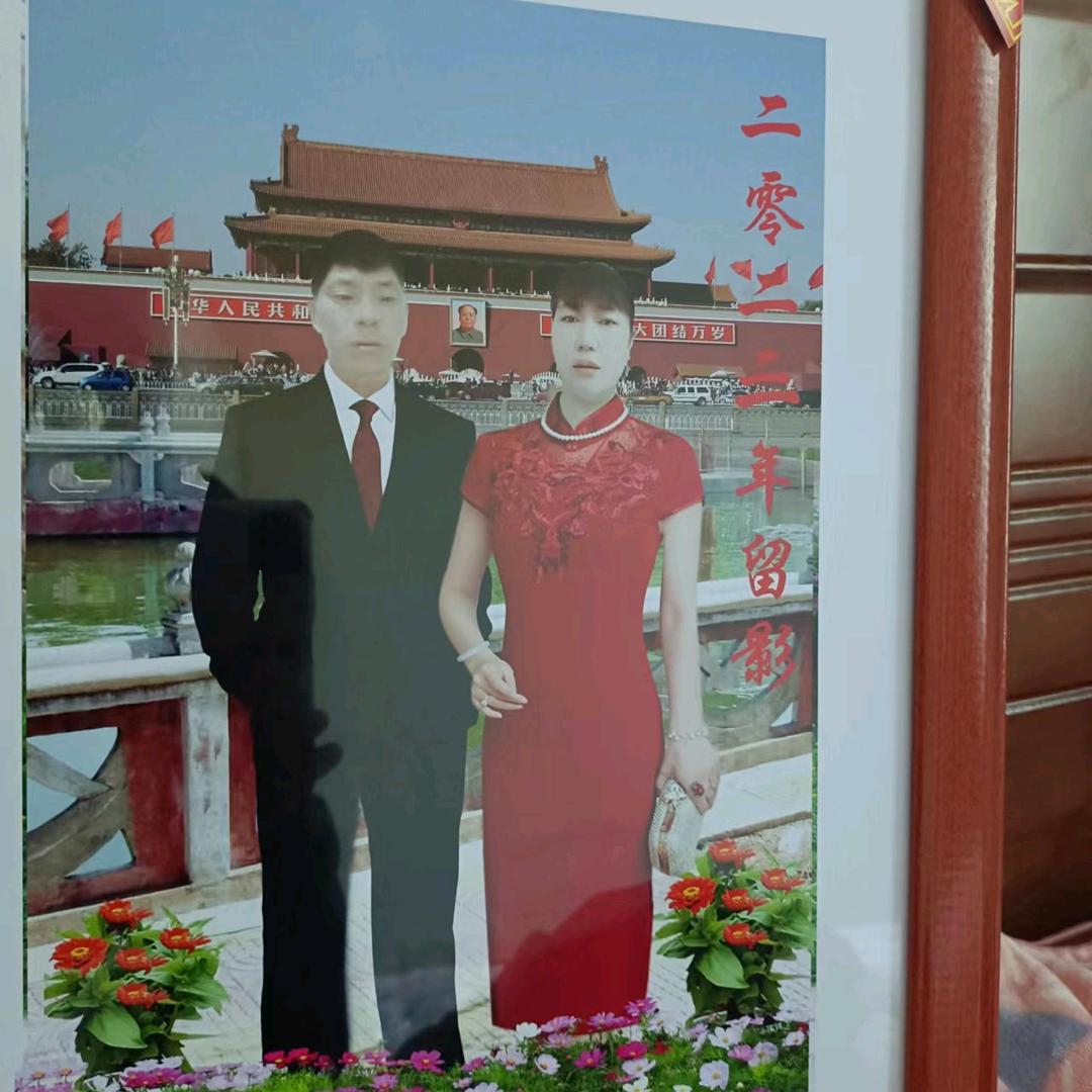 农村小明哥