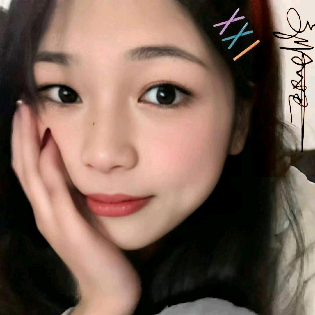 劉小妞📸
