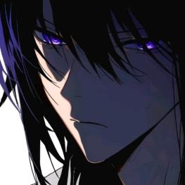 刷三个视频没意思就换。