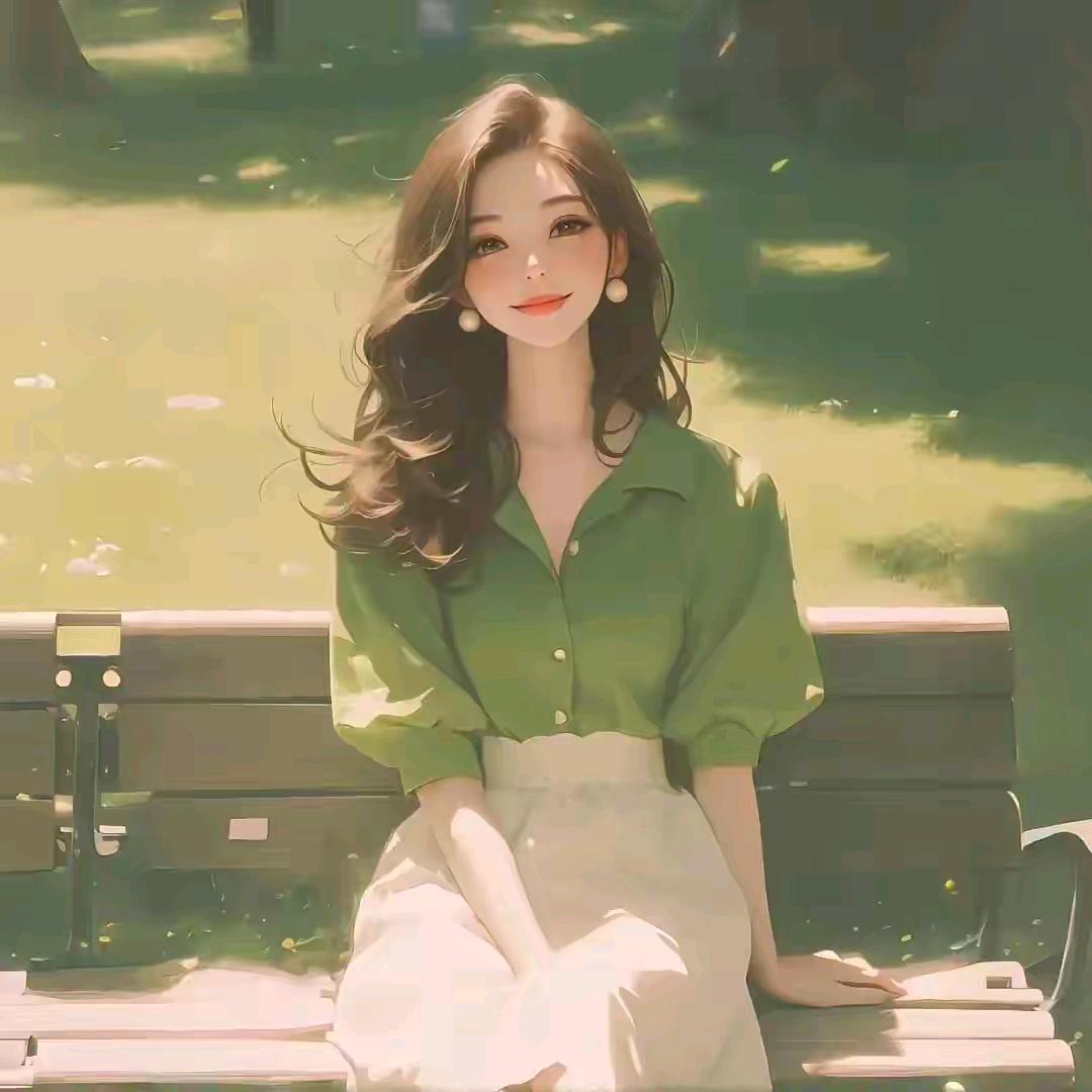万伊🌸