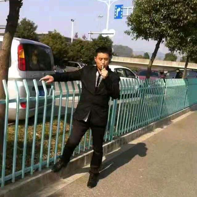 正义