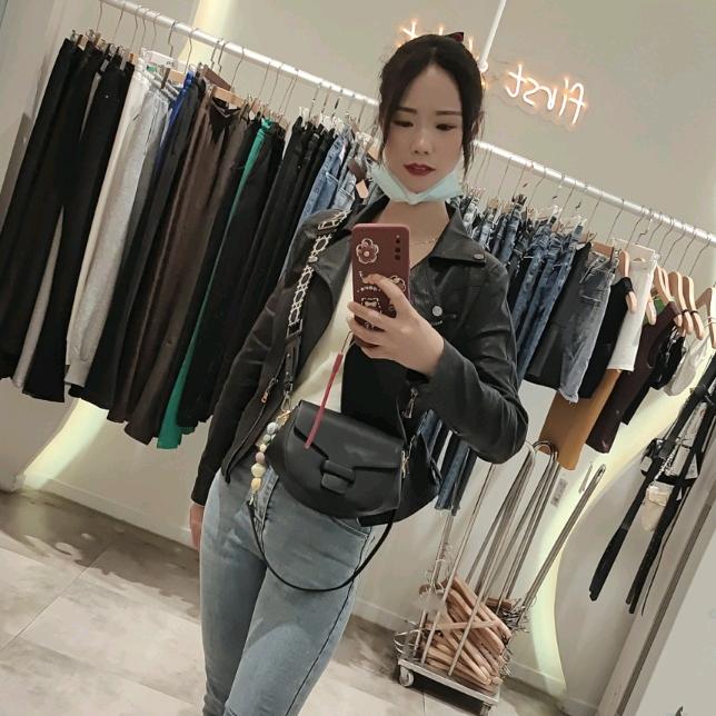 糖૮₍♡炒♡₎栗ა子