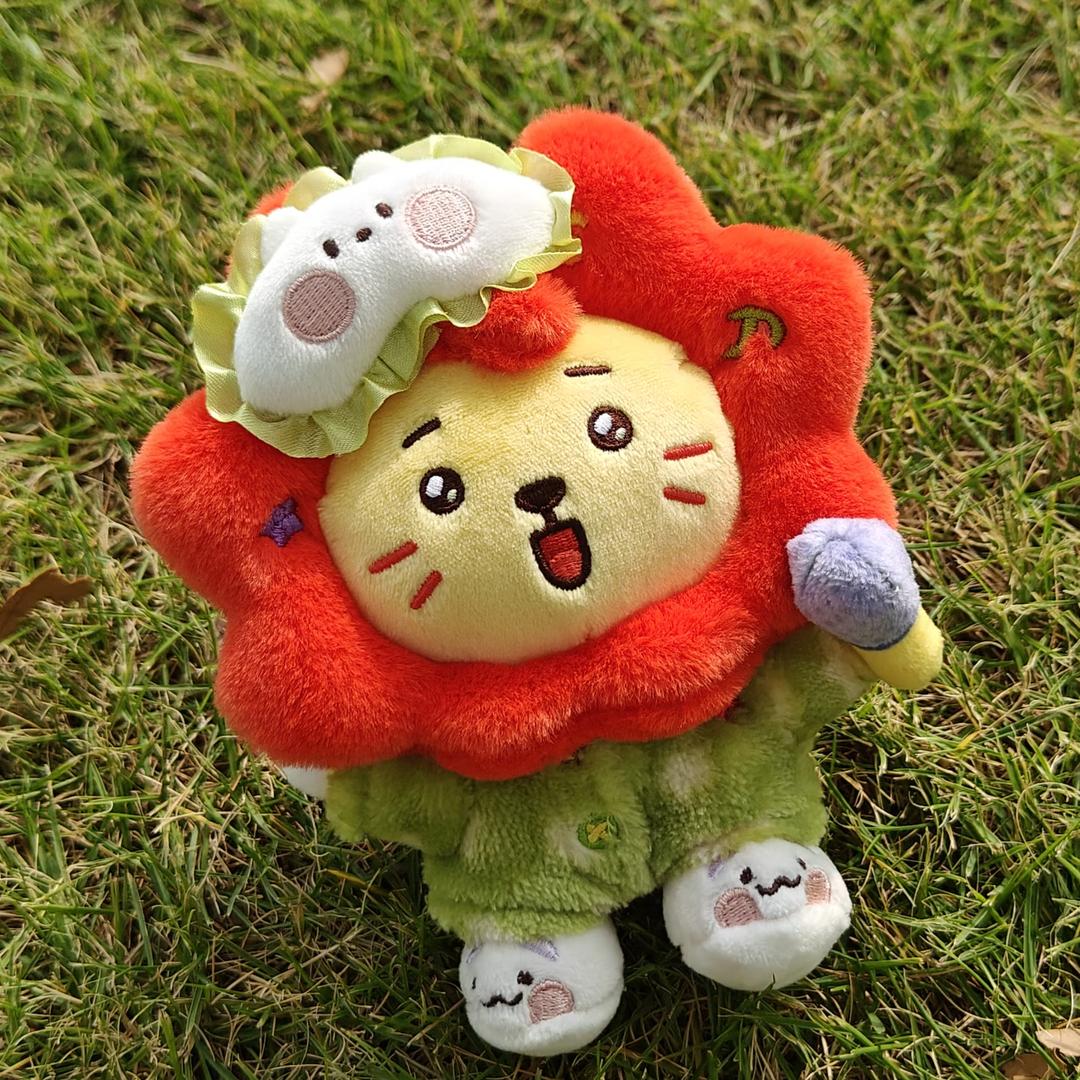 好绿绿绿