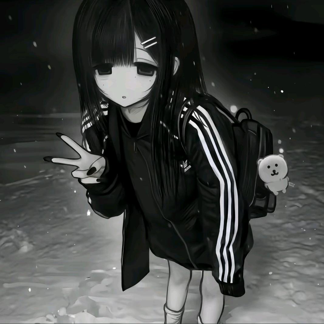 ChanaKang一点🤙