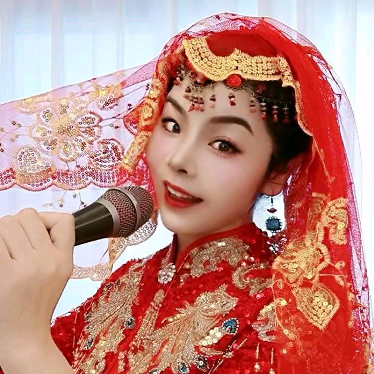 我叫小可爱