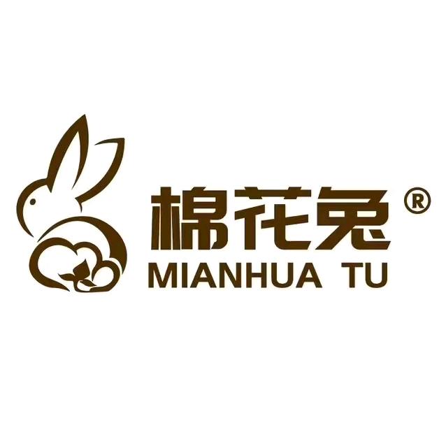山东裕森木业有限公司