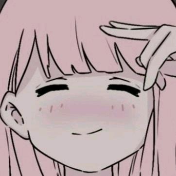 便签