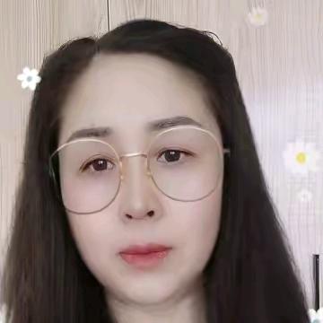 贺姐食补养生