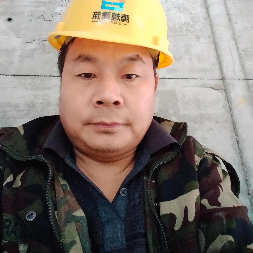 真诚