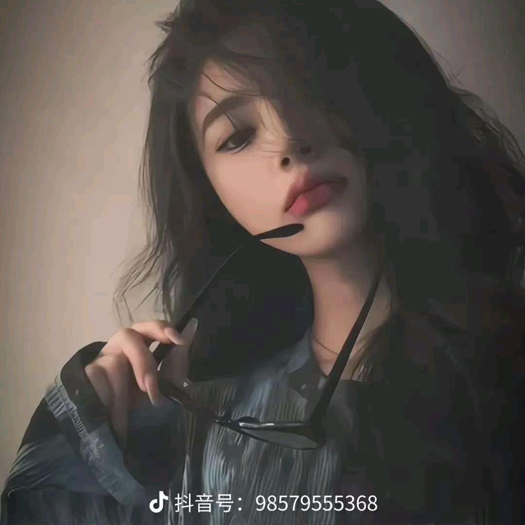 小🐇免🐇子1